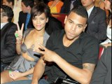 Ex-Flames Rihanna and Chris Brown Reunited For Music - Hollywood News