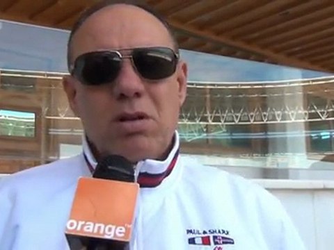 آخر أخبار المنتخب الوطني