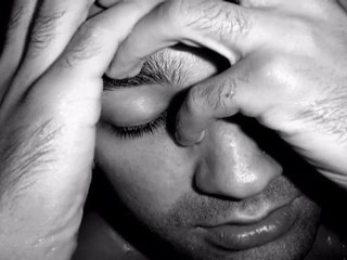 DİYEBİLSEYDİM-ÜMİT YAŞAR OĞUZCAN-YURDAGÜL ÖZAY)