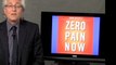 Zero Pain Now - Stop Shoulder Pain Without Surgery Or Drugs