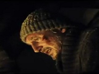 Le Territoire des Loups (The Grey) - Extrait #3 [VF|HD]