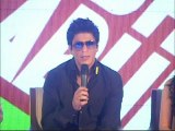 Farah Khan Attempts To Revive The Bond With Shahrukh Khan - Bollywood Gossip