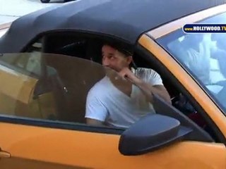 TheSituationDWTS1 HTV 101010