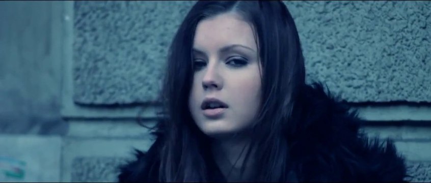 Μέλισσες-Melisses Ο,Τι Αφηνες Μισό 2012 Official Music Video Clip