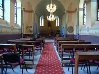 Bursa Tanıtım - Bursa Valiliği