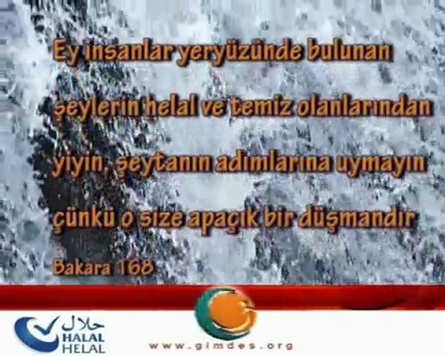 GİMDES NEDİR?