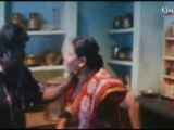 Comedy Scene From Meri Aan