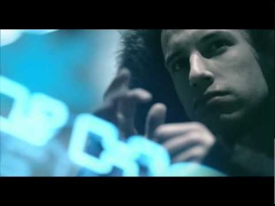 POZNAN & AUDIOFEELS życzenia (BalconyTV)