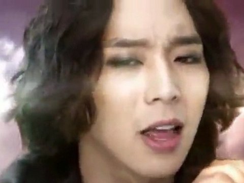 J.Y.J - Ayyy Girl (Ft. Kanye West, Malik Yusef) [MV]