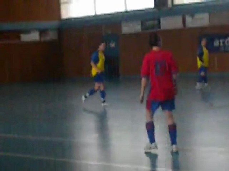 DSCN4525