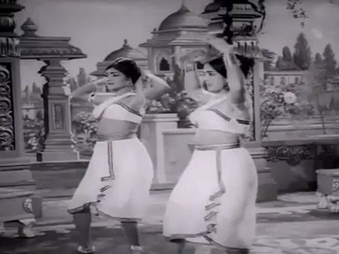 Na Vayasu Sumagandham (Lakshmi Katakshyam)