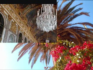 LO MEJOR DE MI  VIDA - CANTAUTORA - LADY HAGUA.