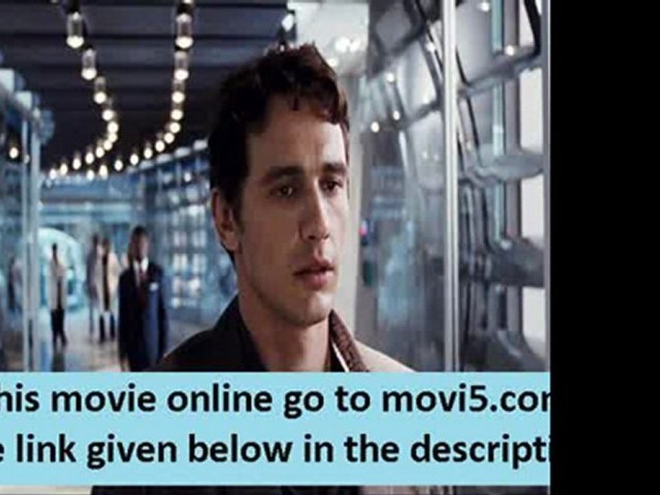 Rise of The Planets OF The Apes Movie 2011 In Good Quality