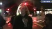 Kirsten Dunst Faces Curious Questions at Aero Theatre