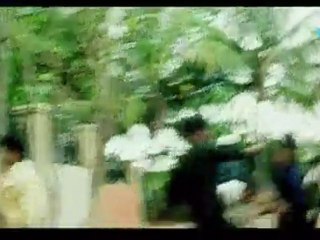 Kaurava Pandava (Ram)