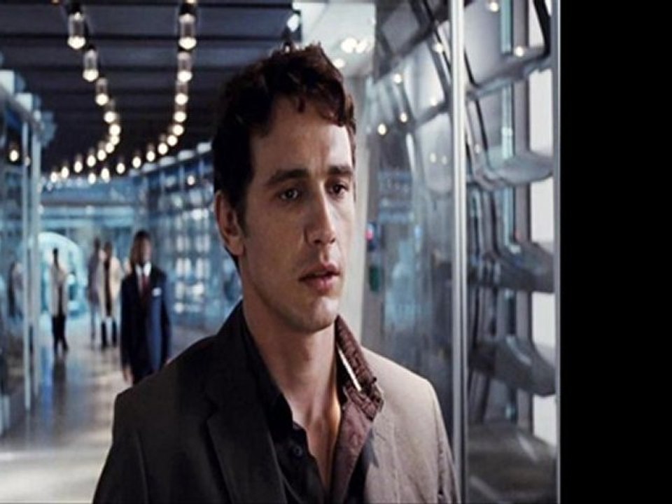 Watch Rise of The Planets OF The Apes Movie In High Quality