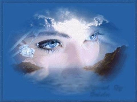 VUR SİNEME ÖLDÜR BENİ