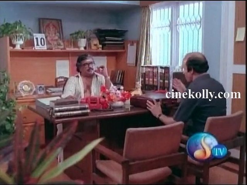 vellai1