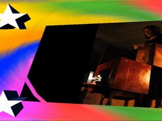 La Maison Pour Tous du Valy-Hir acceuille le Festival Oups 2012