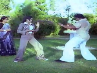 Bottu Katuka - Heroine Madhavi Comedy