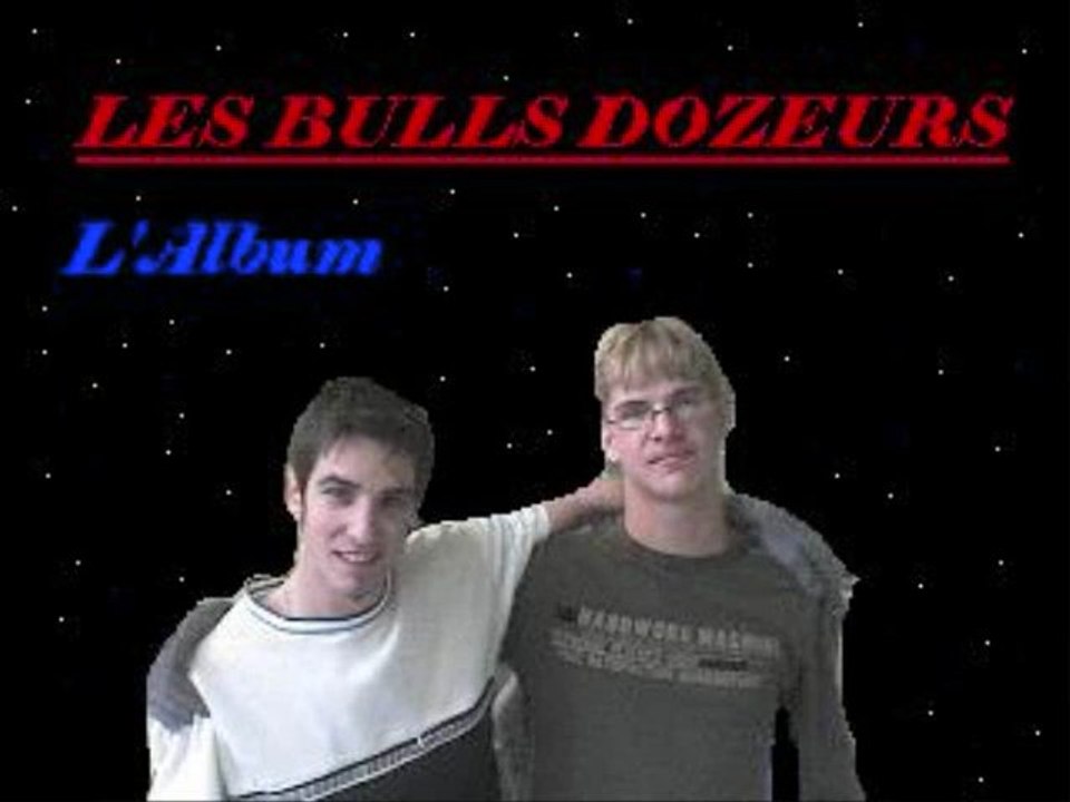 L'Envie De Chier Le Clip