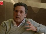 Daniel Auteuil dans 