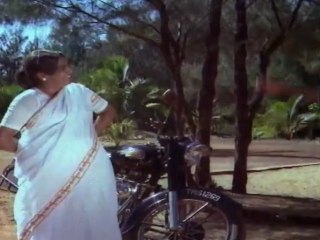 Bottu Katuka - Murali Mohan Fight