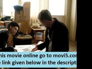 Watch The Girl With A Dragon Tatoo  Movie in Good Quality