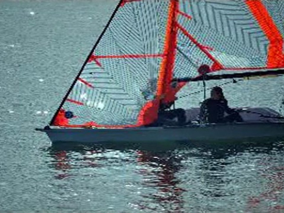 El mar y tú
