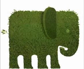 L'Histoire en vert de mon grand-père - Bande-annonce