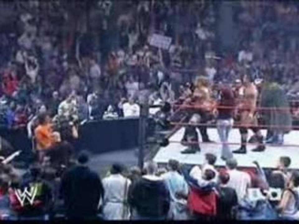 Cena-Hardy-CoolvsRKO-Edge-Nitro Part1