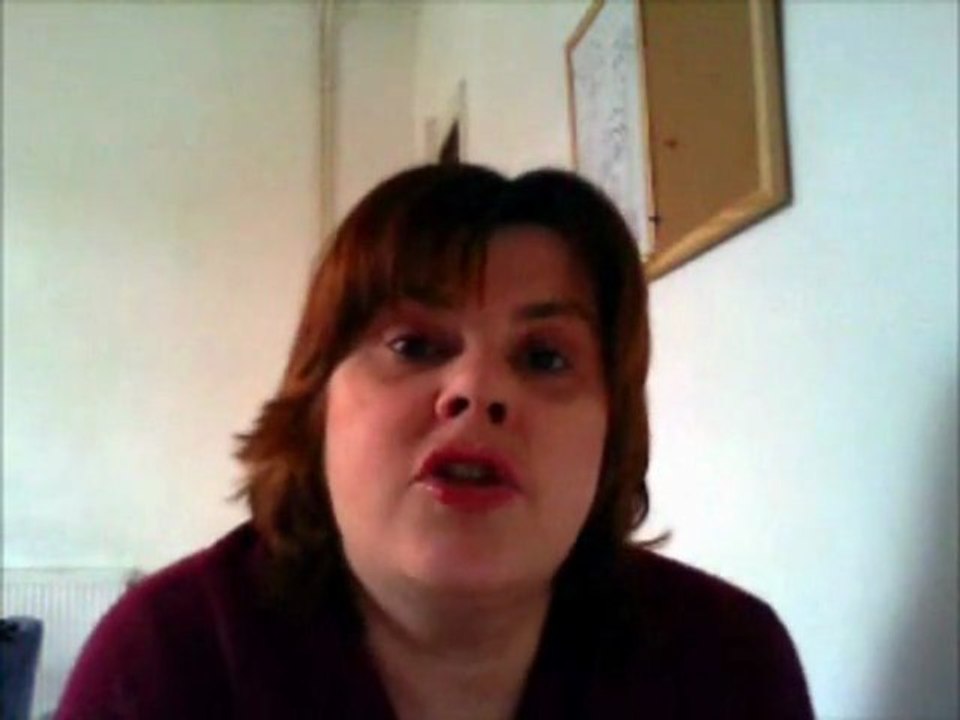 megateethwhitening