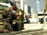 Spec: Ops The Line - Multiplayer Preorder Bonus