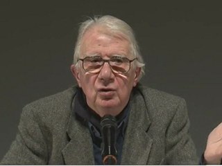 Londres, du Blitz au Free Cinema - Philippe Pilard