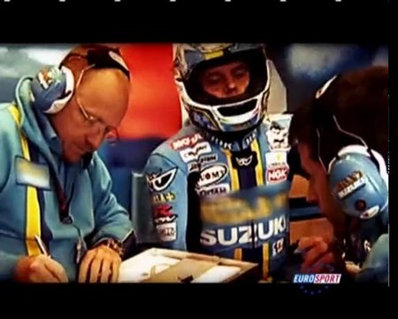 Рауль - классика Лиги чемпионов