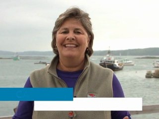 Hancock Gourmet Lobster | Meet Cal Hancock