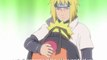 Naruto Shippuden Ultimate Ninja Storm Generations - Minato Trailer