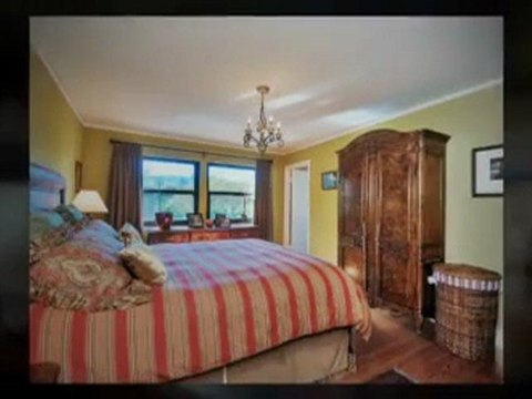 MILLBRAE HOME FOR SALE | ELLEN ASHLEY | 650-888-1886