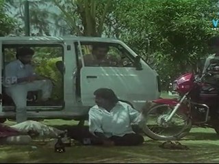 Manama Mayagatha- Frustration at first night