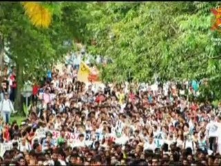 Por que los Colombianos somos pobres