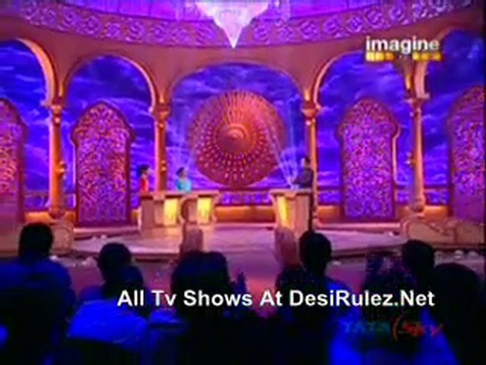 Gyaan Guru 21st February 2012pt1