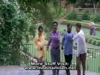 Chinna Chinna Sugangal...