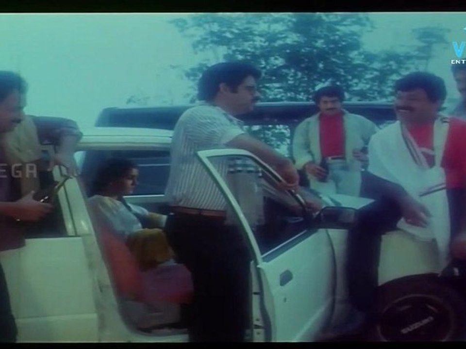 NIGAIZKALAM SCENES 09.mov