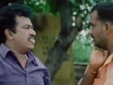 Vadakku Vasa - Shakila pumping Water