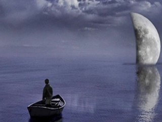 Cafe Mimoza - Yeni Bir Umut