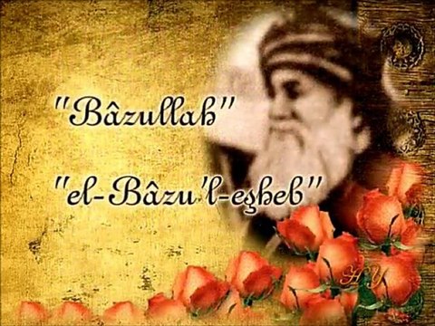 Abdülkadir Geylani Hazretlerinin Hayatı