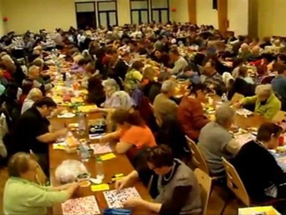 AVAloto2012