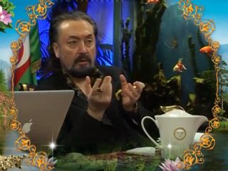 Fethullah Gülen’in hayatı