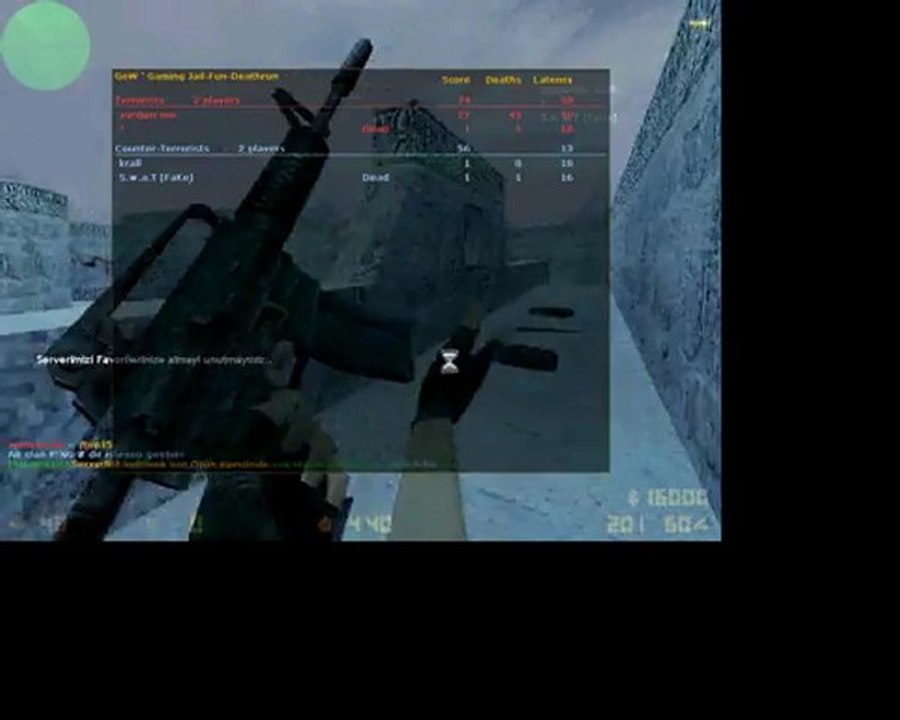 shott2