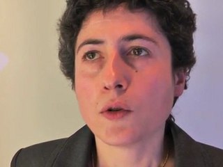 "La hausse du coût salarial a été la plus faible en Allemagne"